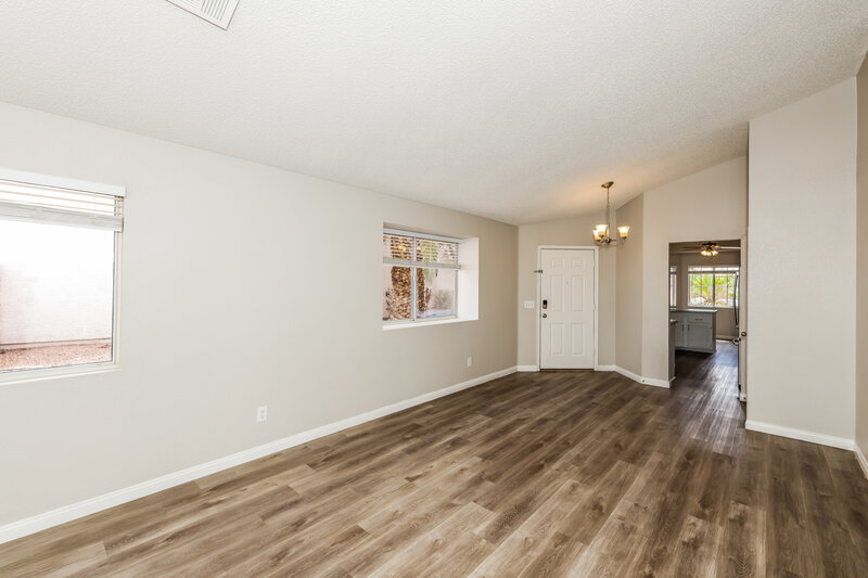 0/Mo, 8024 Counterpoint Lane Las Vegas, NV 89123 Living Room View 2