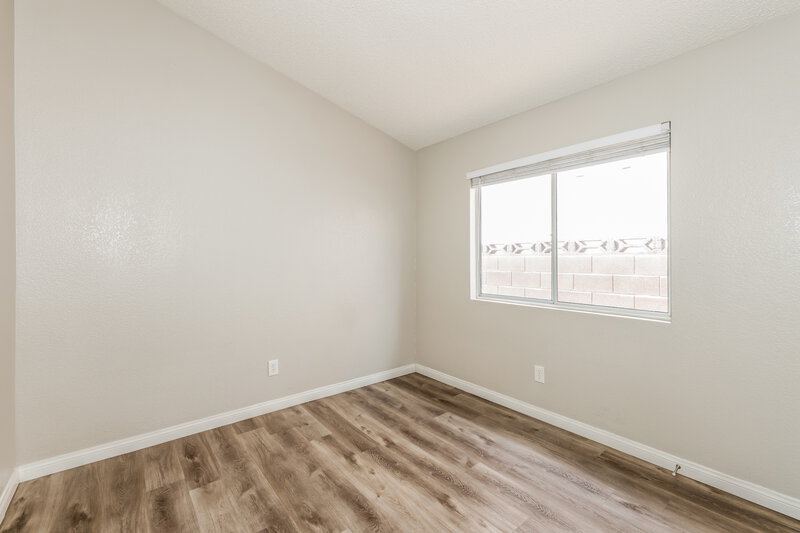 0/Mo, 8024 Counterpoint Lane Las Vegas, NV 89123 Bedroom View