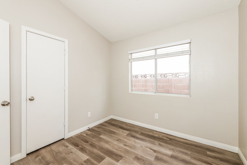 0/Mo, 8024 Counterpoint Lane Las Vegas, NV 89123 Bedroom View 2