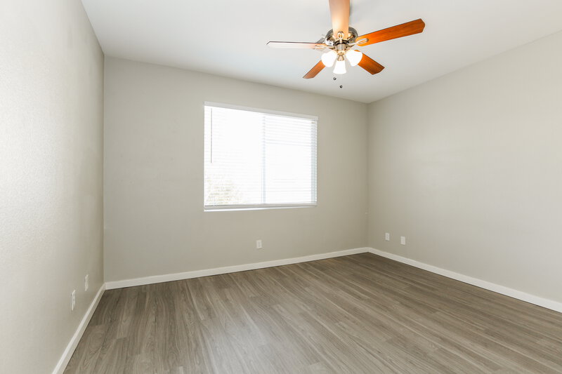 1,960/Mo, 7636 Adornment Ct Las Vegas, NV 89131 Main Bedroom View