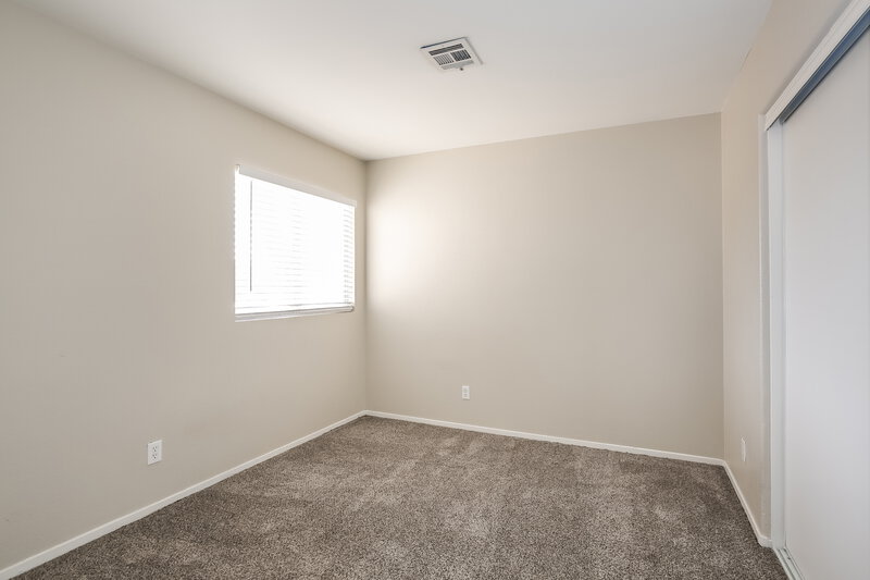 2,020/Mo, 3742 Saint Peter Ct North Las Vegas, NV 89031 Bedroom View 2