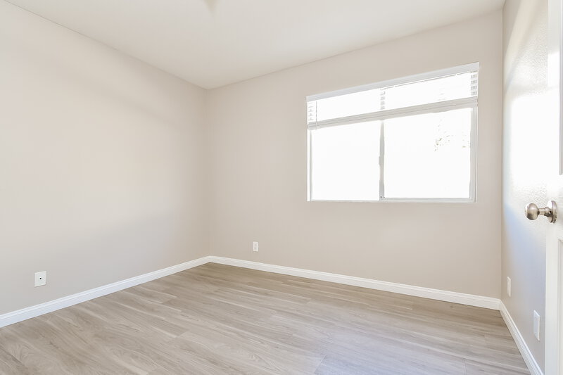2,080/Mo, 1922 Desert Sage Ave North Las Vegas, NV 89031 Bedroom View 2