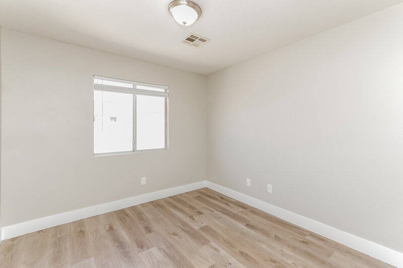 2,015/Mo, 873 Tollbrook Way Henderson, NV 89011 Bedroom View 2