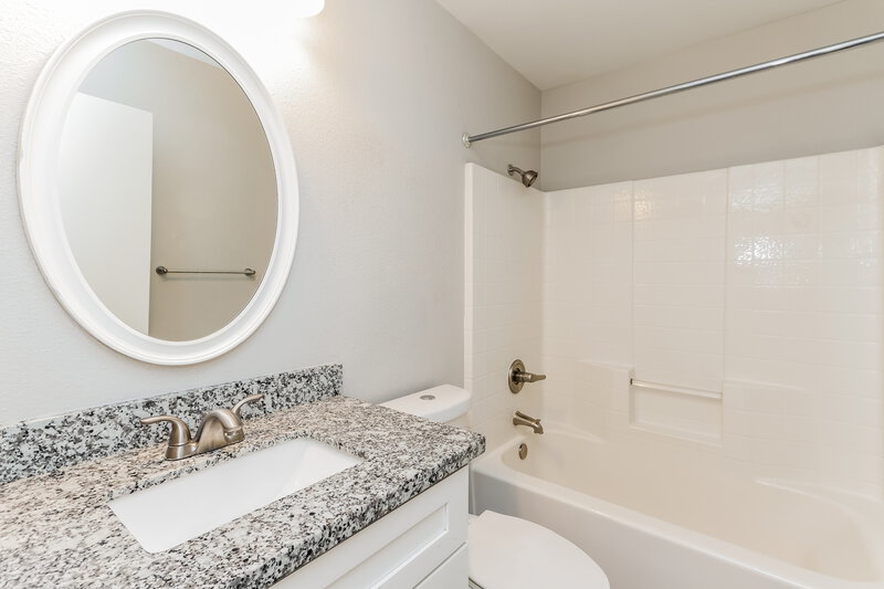 2,015/Mo, 873 Tollbrook Way Henderson, NV 89011 Bathroom View