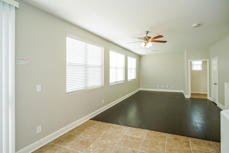 2,185/Mo, 6698 Frances Celia Ave Las Vegas, NV 89122 Living Room View