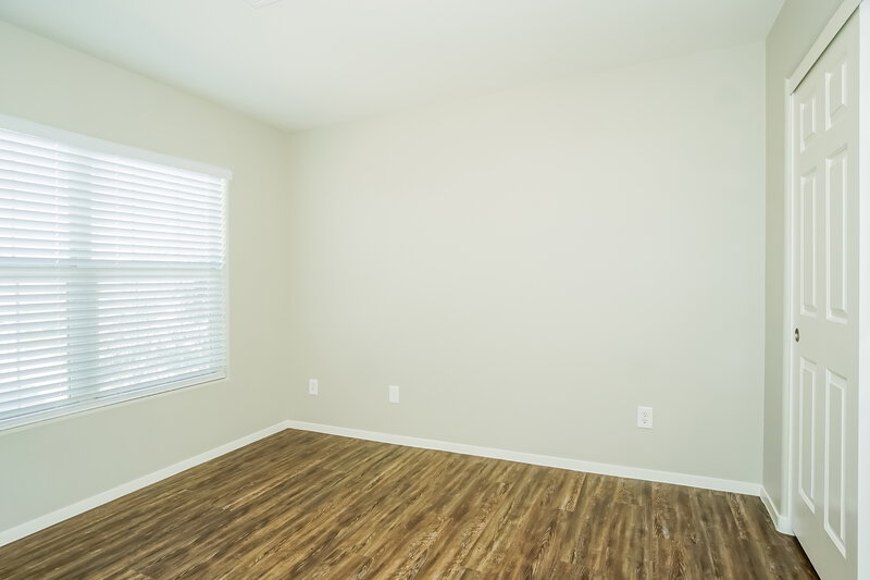 2,185/Mo, 6698 Frances Celia Ave Las Vegas, NV 89122 Bedroom View