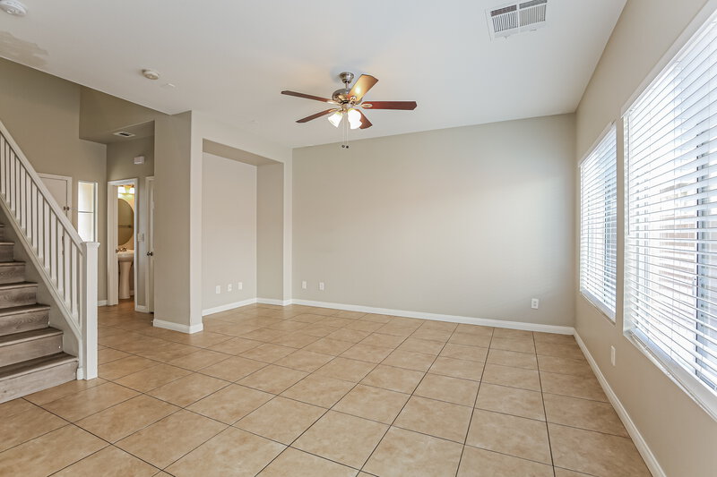 2,025/Mo, 1152 Maple Pines Ave North Las Vegas, NV 89081 Misc View 2