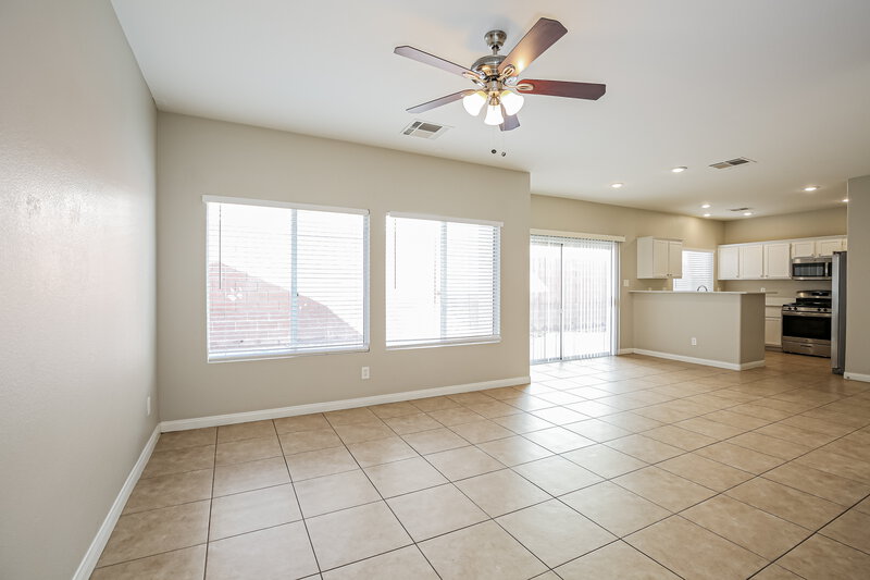 2,025/Mo, 1152 Maple Pines Ave North Las Vegas, NV 89081 Misc View 3