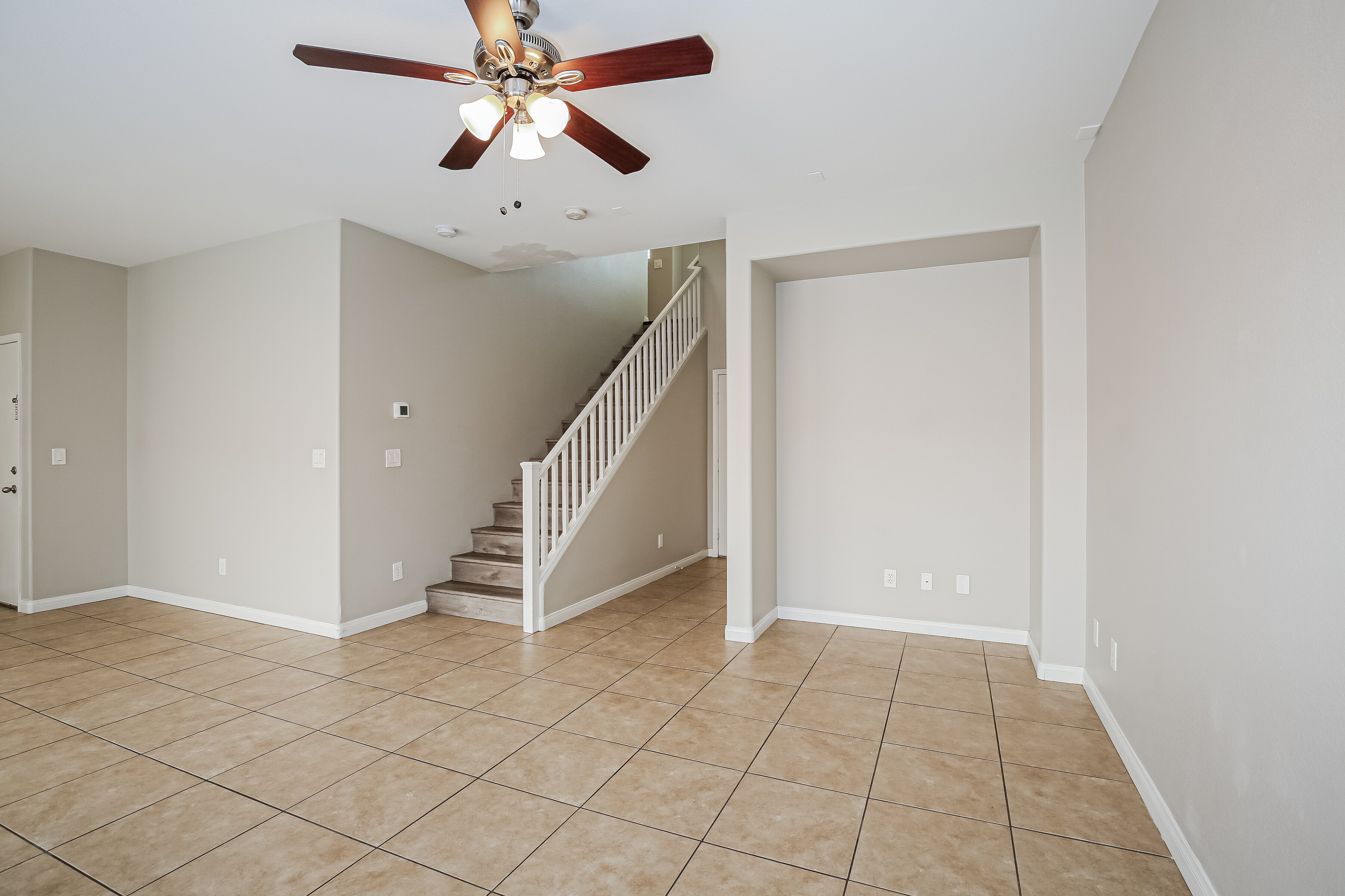 2,025/Mo, 1152 Maple Pines Ave North Las Vegas, NV 89081 Misc View 4