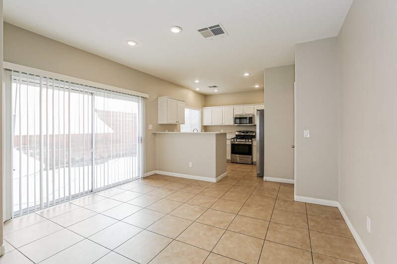 2,025/Mo, 1152 Maple Pines Ave North Las Vegas, NV 89081 Misc View 5