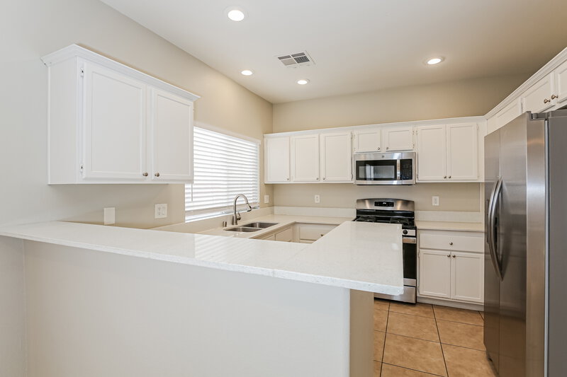 2,025/Mo, 1152 Maple Pines Ave North Las Vegas, NV 89081 Misc View 6