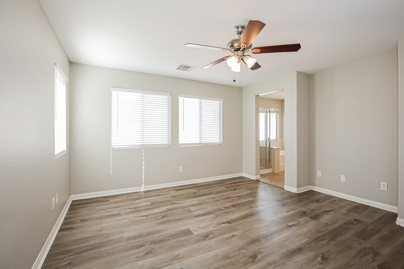 2,025/Mo, 1152 Maple Pines Ave North Las Vegas, NV 89081 Misc View 7