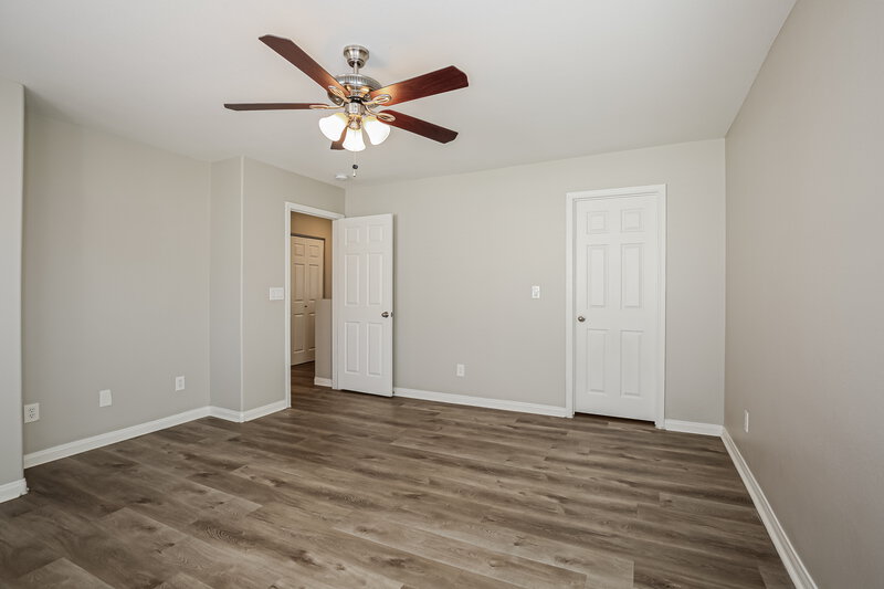 2,025/Mo, 1152 Maple Pines Ave North Las Vegas, NV 89081 Misc View 8