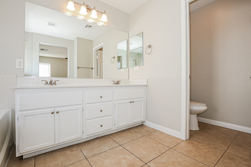 2,025/Mo, 1152 Maple Pines Ave North Las Vegas, NV 89081 Misc View 9