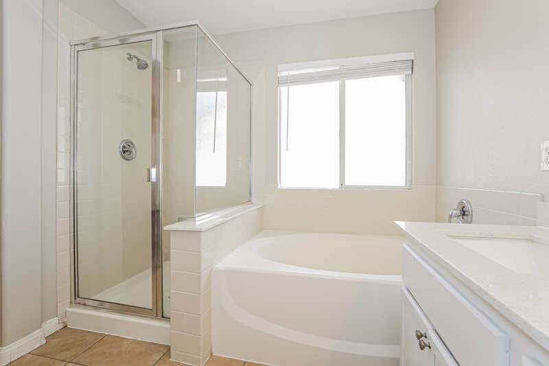 2,025/Mo, 1152 Maple Pines Ave North Las Vegas, NV 89081 Misc View 10