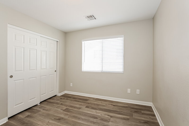 2,025/Mo, 1152 Maple Pines Ave North Las Vegas, NV 89081 Misc View 11