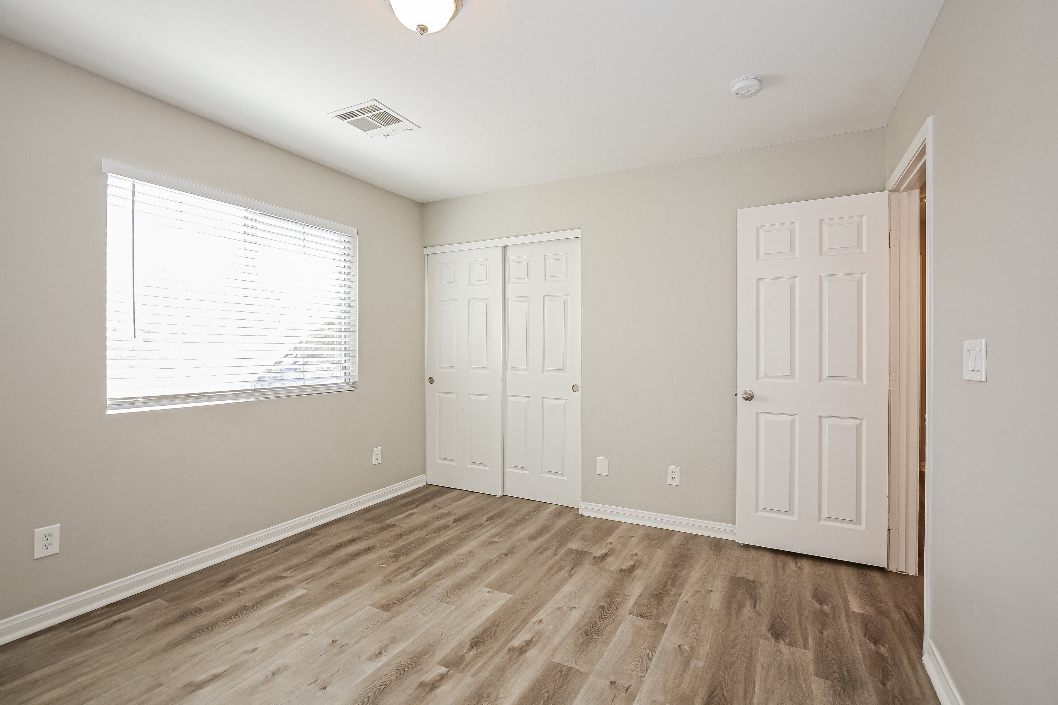 2,025/Mo, 1152 Maple Pines Ave North Las Vegas, NV 89081 Misc View 12