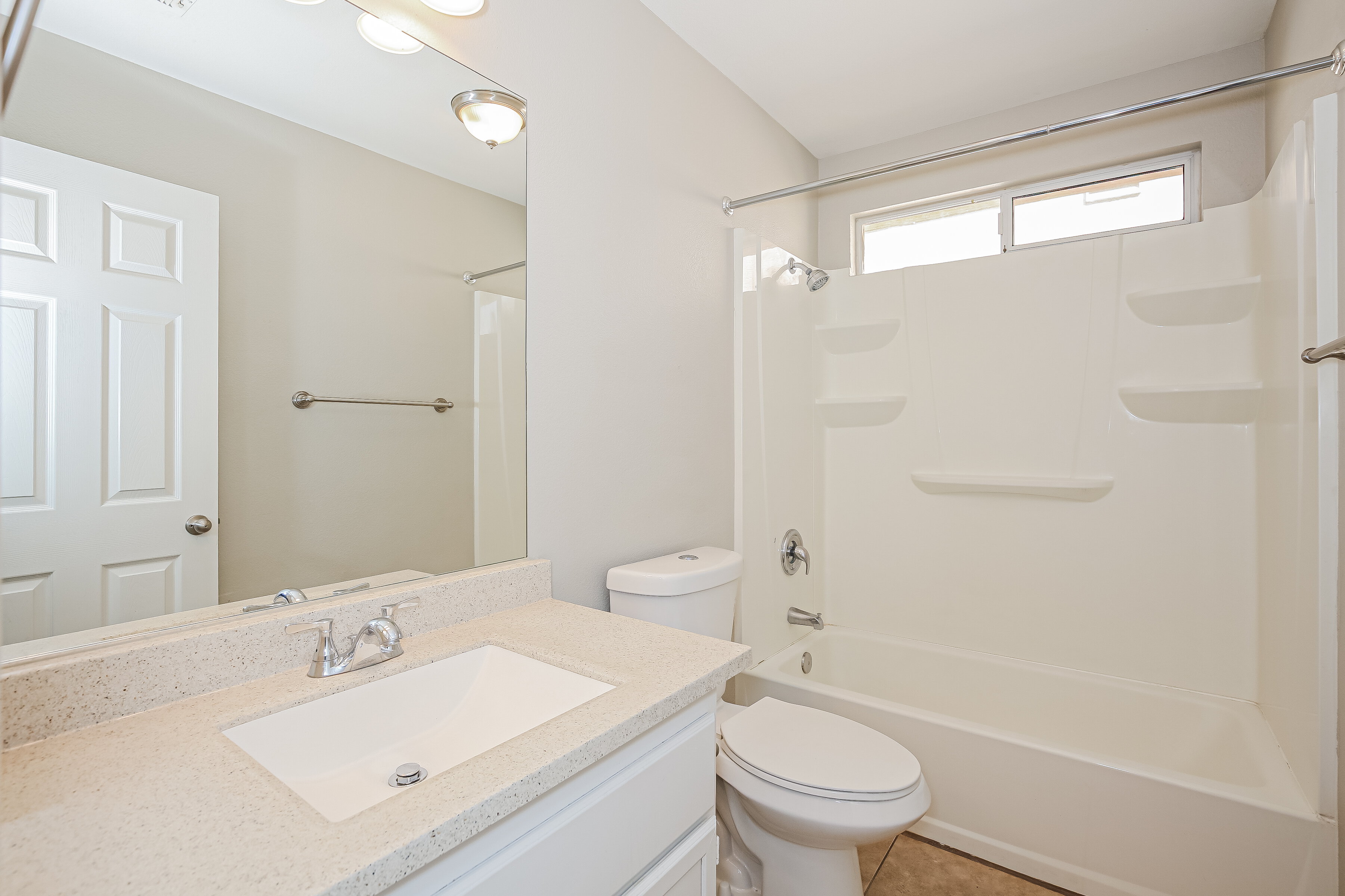 2,025/Mo, 1152 Maple Pines Ave North Las Vegas, NV 89081 Misc View 13