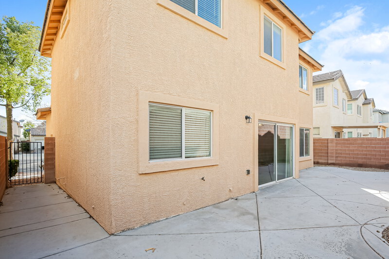 2,025/Mo, 1152 Maple Pines Ave North Las Vegas, NV 89081 Misc View 14