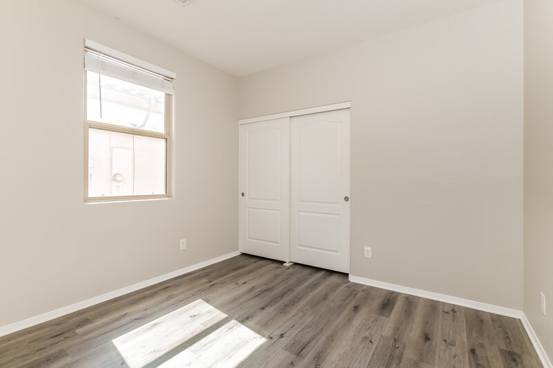 2,060/Mo, 712 Bridgeford Ct Henderson, NV 89011 Bedroom View