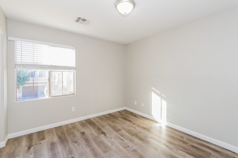 1,955/Mo, 1934 Barrel Oak Avenue North Las Vegas, NV 89031 Bedroom View