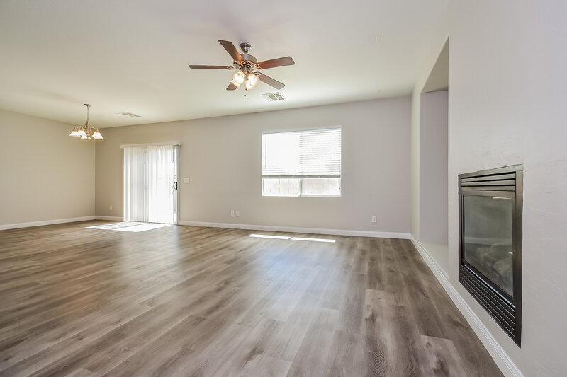 2,475/Mo, 1417 Beams Ave North Las Vegas, NV 89081 Misc View 2