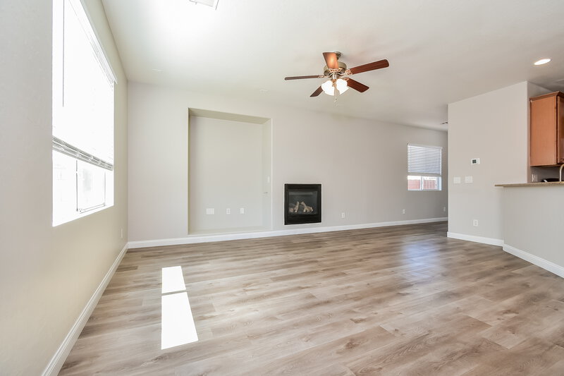 2,475/Mo, 1417 Beams Ave North Las Vegas, NV 89081 Misc View 3