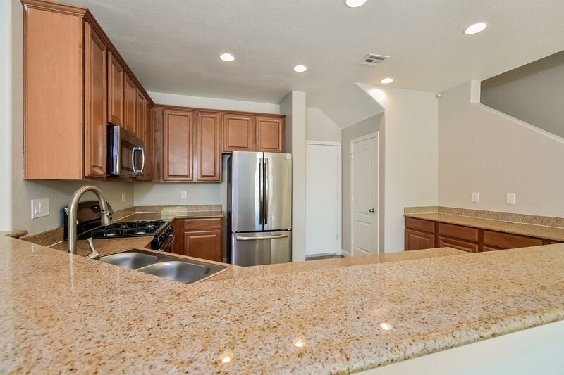 2,475/Mo, 1417 Beams Ave North Las Vegas, NV 89081 Misc View 4