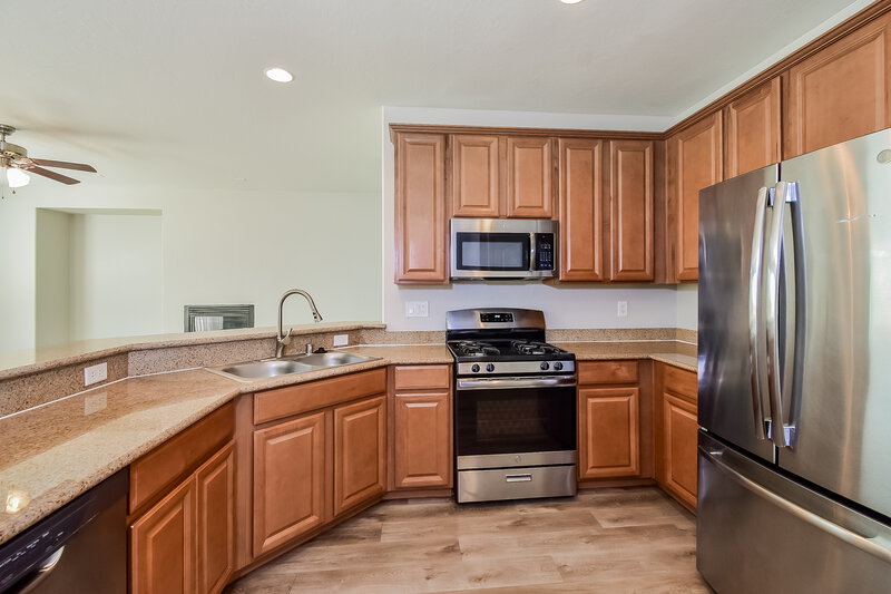 2,475/Mo, 1417 Beams Ave North Las Vegas, NV 89081 Misc View 5