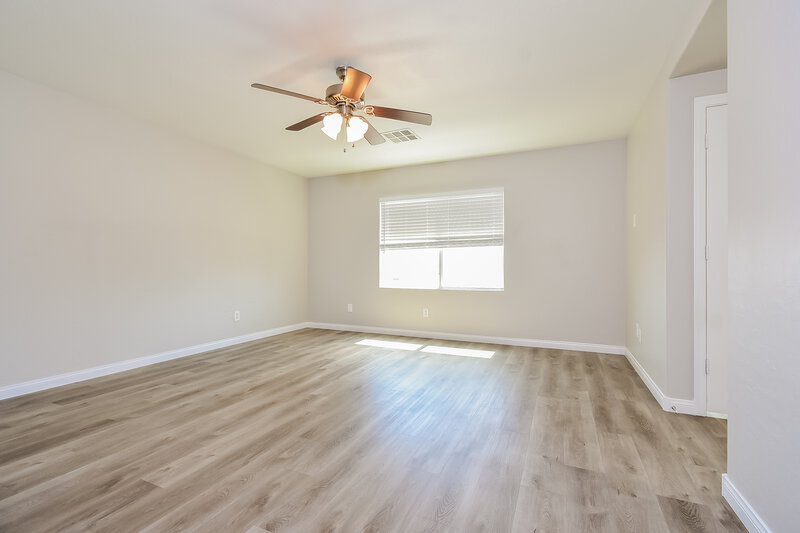 2,475/Mo, 1417 Beams Ave North Las Vegas, NV 89081 Misc View 6