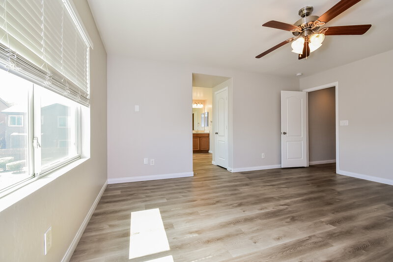 2,475/Mo, 1417 Beams Ave North Las Vegas, NV 89081 Misc View 7