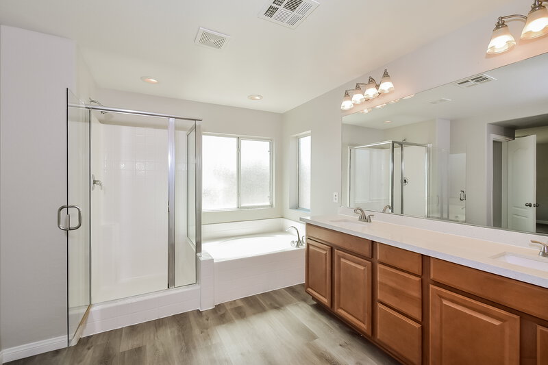 2,475/Mo, 1417 Beams Ave North Las Vegas, NV 89081 Misc View 8