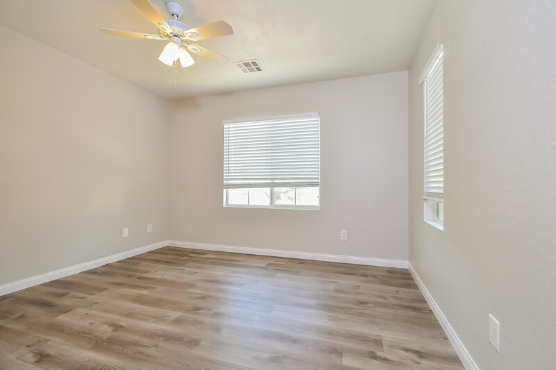 2,475/Mo, 1417 Beams Ave North Las Vegas, NV 89081 Misc View 9