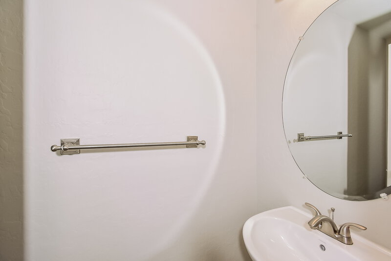 2,475/Mo, 1417 Beams Ave North Las Vegas, NV 89081 Misc View 11