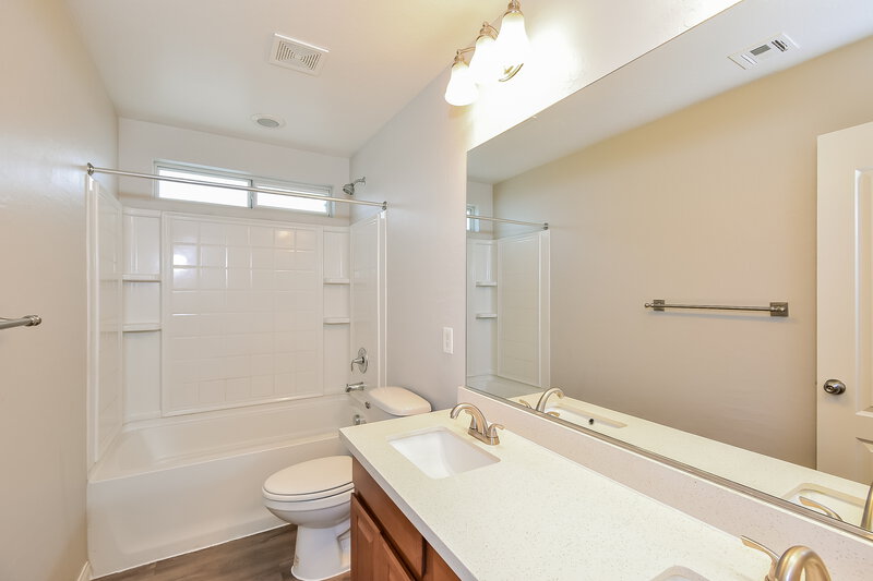 2,475/Mo, 1417 Beams Ave North Las Vegas, NV 89081 Misc View 12