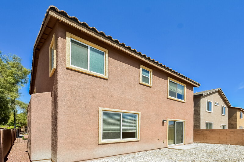 2,475/Mo, 1417 Beams Ave North Las Vegas, NV 89081 Misc View 13