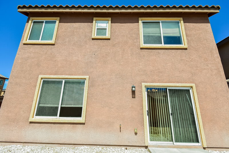 2,475/Mo, 1417 Beams Ave North Las Vegas, NV 89081 Misc View 14