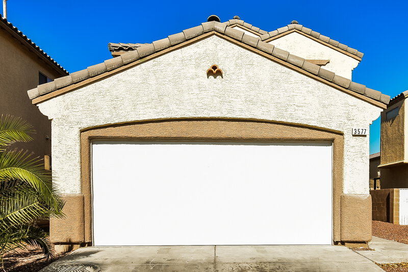 2,085/Mo, 3577 Chelsea Grove St Las Vegas, NV 89122 External View