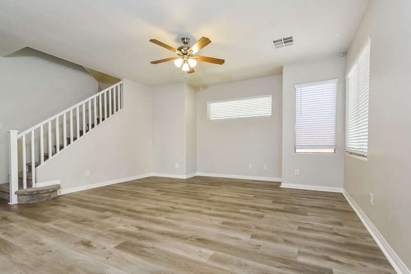 2,085/Mo, 3577 Chelsea Grove St Las Vegas, NV 89122 Living Room View