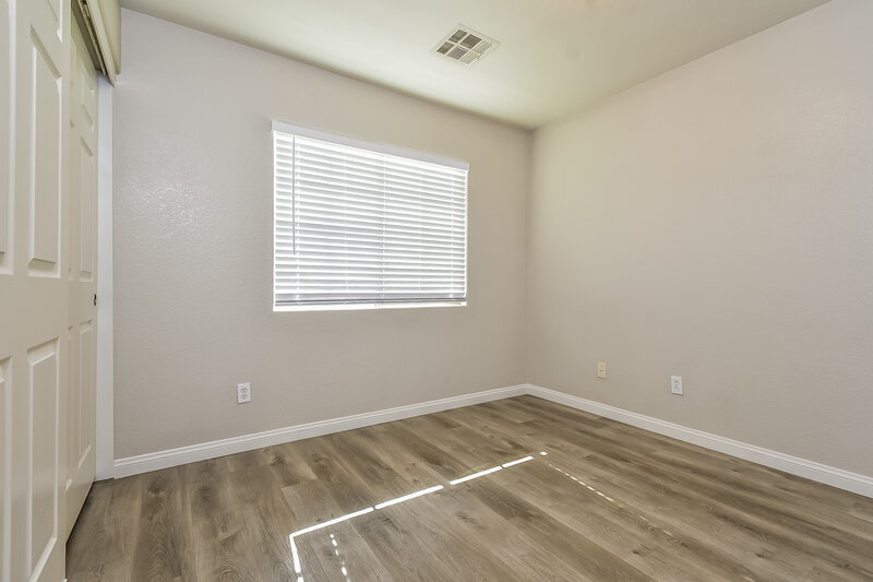 2,085/Mo, 3577 Chelsea Grove St Las Vegas, NV 89122 Bedroom View