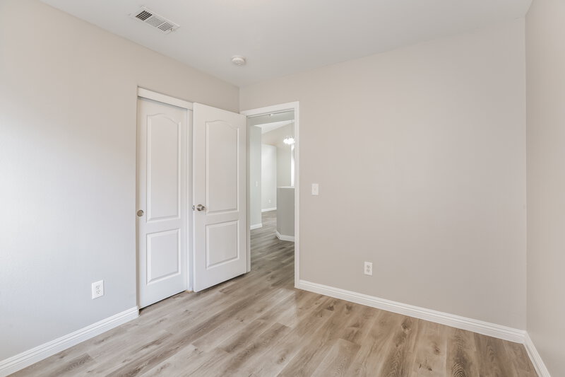 1,940/Mo, 1916 Fossil Butte Way North Las Vegas, NV 89032 Bedroom View 4