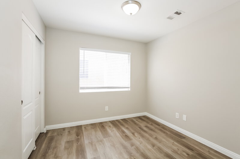 1,865/Mo, 1916 Fossil Butte Way North Las Vegas, NV 89032 Bedroom View 2