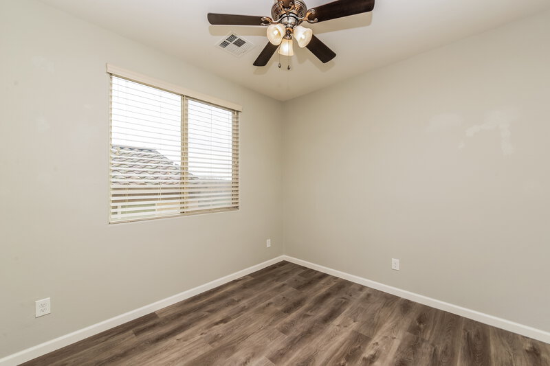 2,305/Mo, 7538 Tamany St Las Vegas, NV 89143 Bedroom View 2