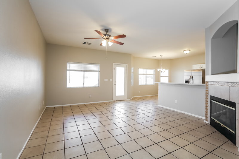 1,995/Mo, 5934 Aimless St Henderson, NV 89011 Misc View