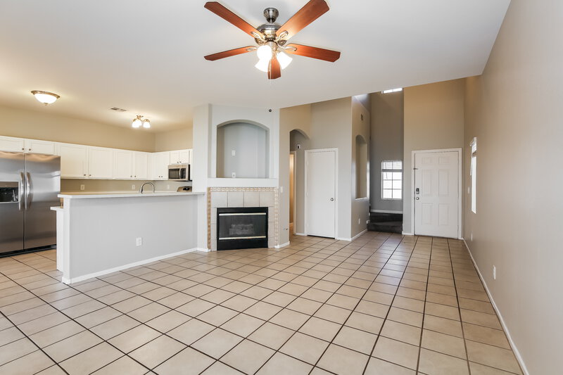 1,995/Mo, 5934 Aimless St Henderson, NV 89011 Misc View 2