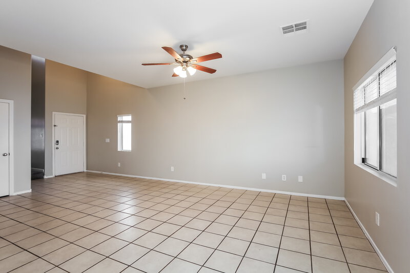 1,995/Mo, 5934 Aimless St Henderson, NV 89011 Misc View 3