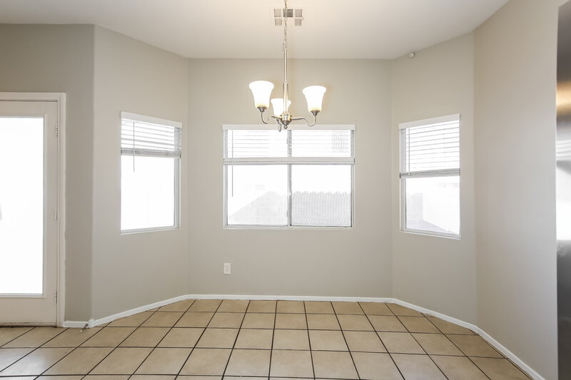 1,995/Mo, 5934 Aimless St Henderson, NV 89011 Misc View 4