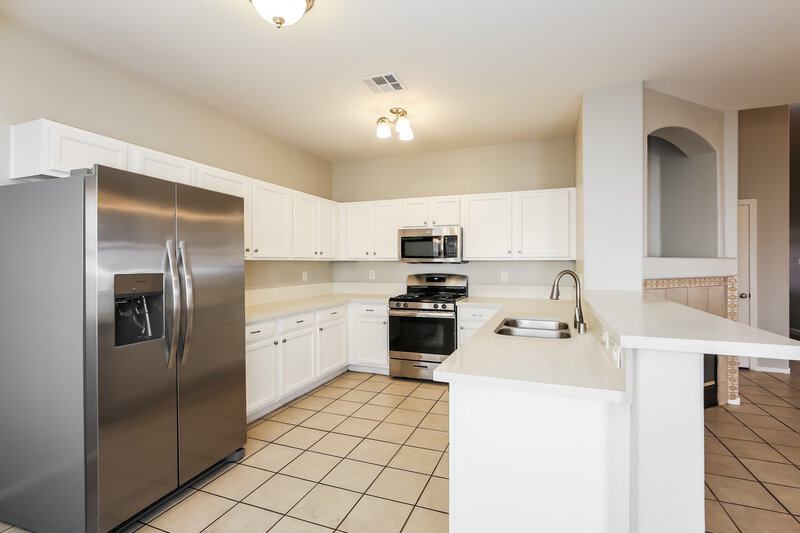 1,995/Mo, 5934 Aimless St Henderson, NV 89011 Misc View 5