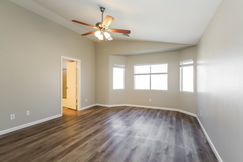 1,995/Mo, 5934 Aimless St Henderson, NV 89011 Misc View 6