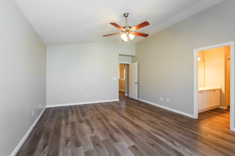 1,995/Mo, 5934 Aimless St Henderson, NV 89011 Misc View 7